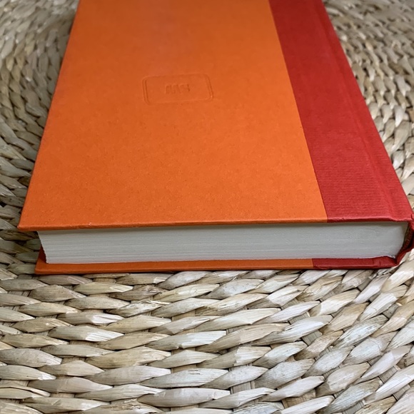 Below The Belt - A Novel by Stuart Woods - Picture 12 of 13